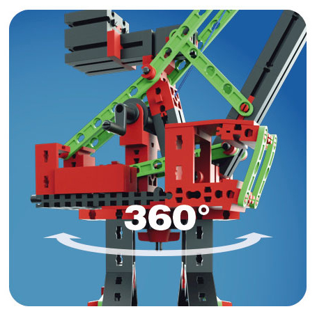 536618_icon_360